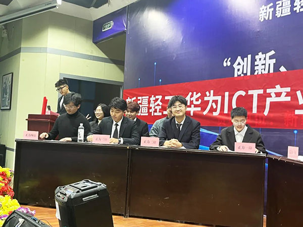 GGPOKER - 全球当先的在线扑克平台 | 安全平正的扑克游戏履历