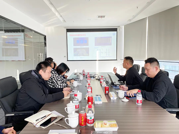 GGPOKER - 全球当先的在线扑克平台 | 安全平正的扑克游戏履历