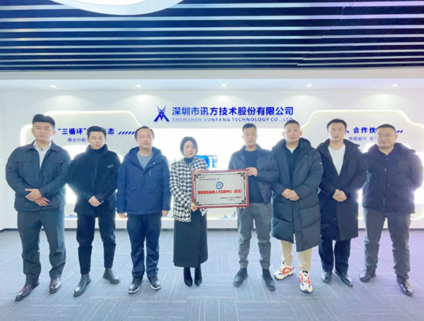 GGPOKER - 全球当先的在线扑克平台 | 安全平正的扑克游戏履历