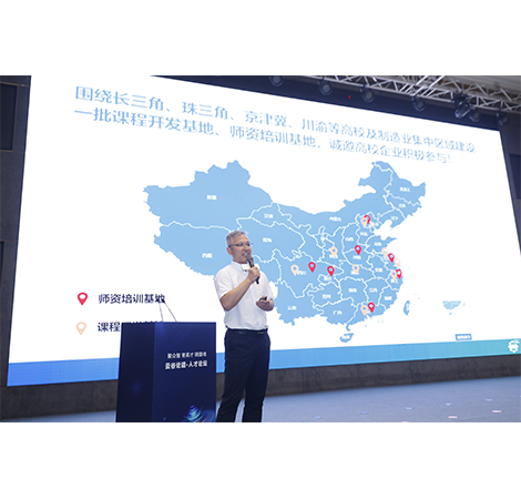 GGPOKER - 全球当先的在线扑克平台 | 安全平正的扑克游戏履历