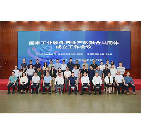 GGPOKER - 全球当先的在线扑克平台 | 安全平正的扑克游戏履历