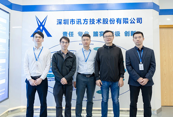 GGPOKER - 全球当先的在线扑克平台 | 安全平正的扑克游戏履历