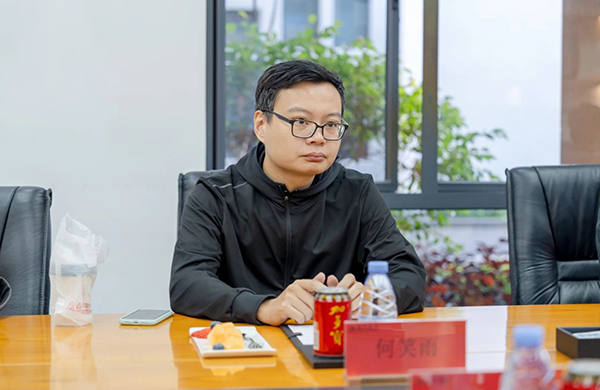 GGPOKER - 全球当先的在线扑克平台 | 安全平正的扑克游戏履历