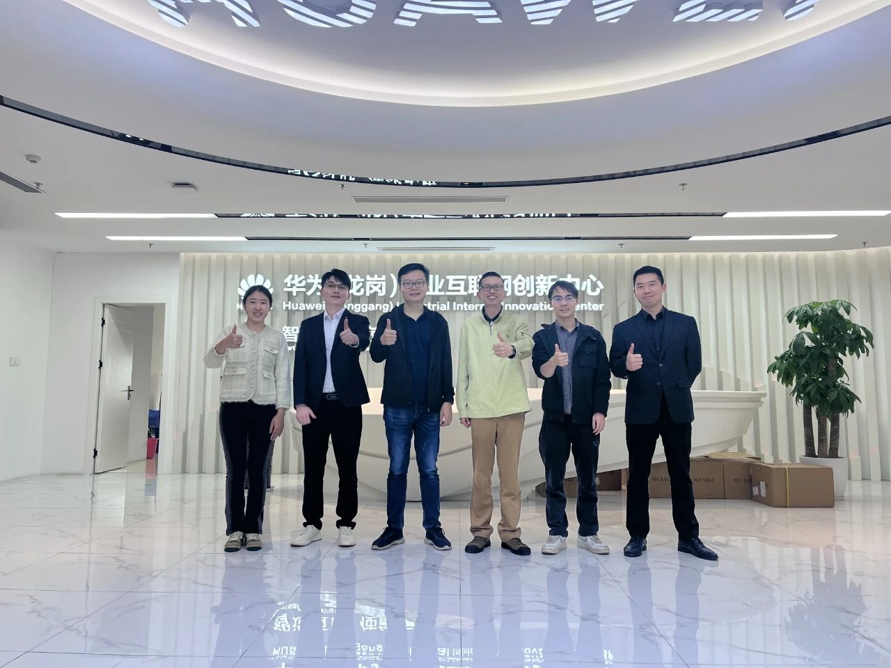 GGPOKER - 全球当先的在线扑克平台 | 安全平正的扑克游戏履历