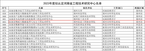 GGPOKER - 全球当先的在线扑克平台 | 安全平正的扑克游戏履历