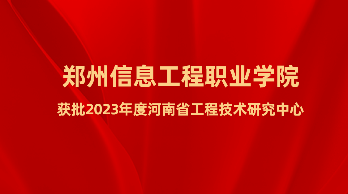 GGPOKER - 全球当先的在线扑克平台 | 安全平正的扑克游戏履历