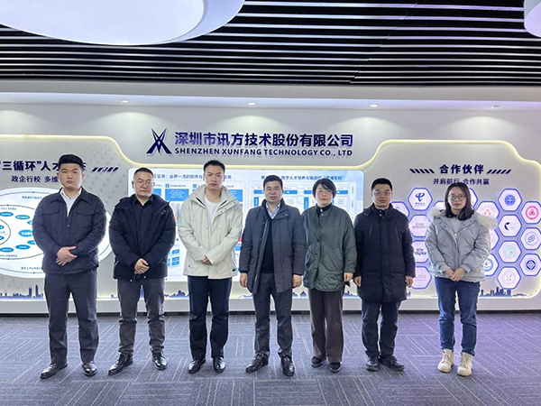 GGPOKER - 全球当先的在线扑克平台 | 安全平正的扑克游戏履历