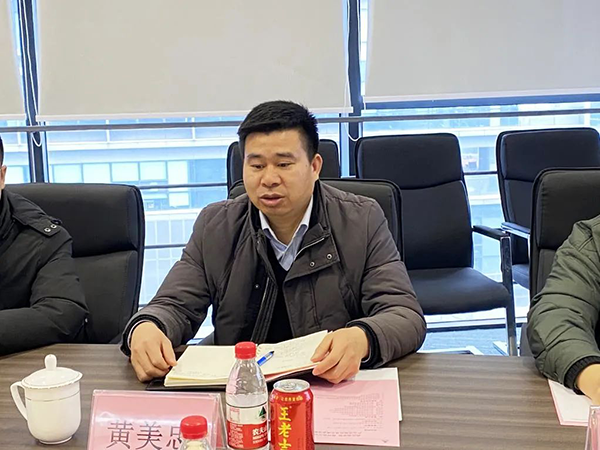 GGPOKER - 全球当先的在线扑克平台 | 安全平正的扑克游戏履历