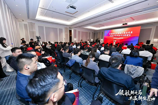 GGPOKER - 全球当先的在线扑克平台 | 安全平正的扑克游戏履历
