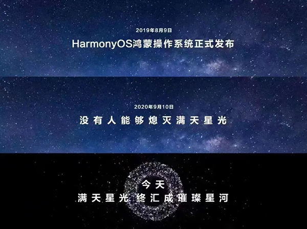 GGPOKER - 全球当先的在线扑克平台 | 安全平正的扑克游戏履历