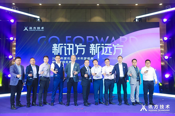 GGPOKER - 全球当先的在线扑克平台 | 安全平正的扑克游戏履历