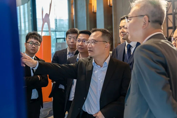GGPOKER - 全球当先的在线扑克平台 | 安全平正的扑克游戏履历