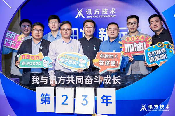 20240123105109_14659 GGPOKER - 全球当先的在线扑克平台 | 安全平正的扑克游戏履历
