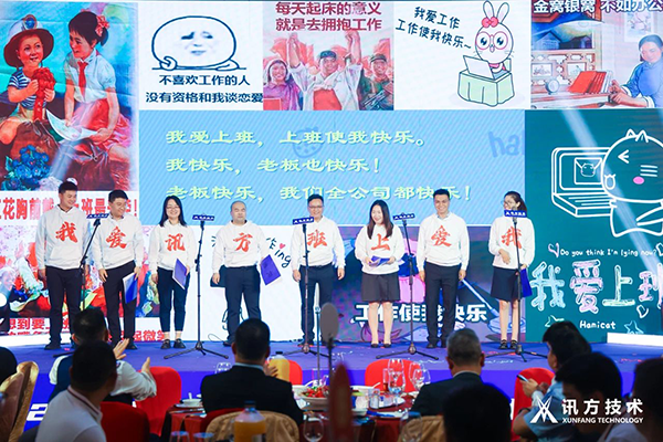 GGPOKER - 全球当先的在线扑克平台 | 安全平正的扑克游戏履历