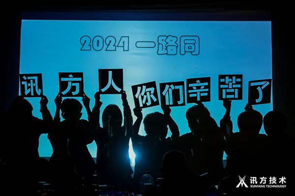 GGPOKER - 全球当先的在线扑克平台 | 安全平正的扑克游戏履历