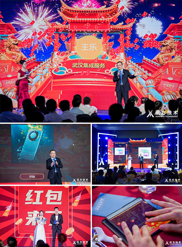 GGPOKER - 全球当先的在线扑克平台 | 安全平正的扑克游戏履历