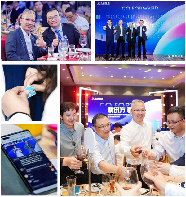 20240123111600_65194 GGPOKER - 全球当先的在线扑克平台 | 安全平正的扑克游戏履历