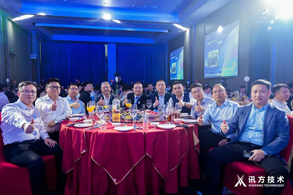 20240123111627_23799 GGPOKER - 全球当先的在线扑克平台 | 安全平正的扑克游戏履历
