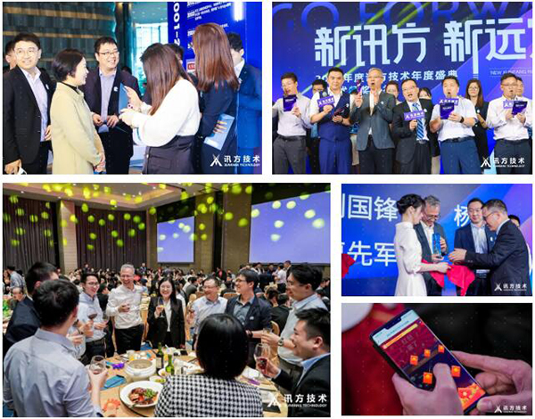GGPOKER - 全球当先的在线扑克平台 | 安全平正的扑克游戏履历