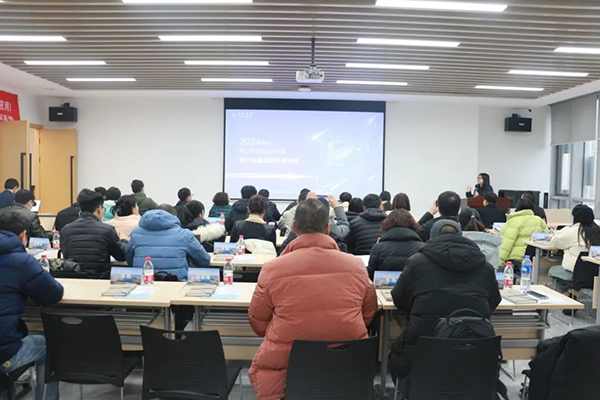GGPOKER - 全球当先的在线扑克平台 | 安全平正的扑克游戏履历