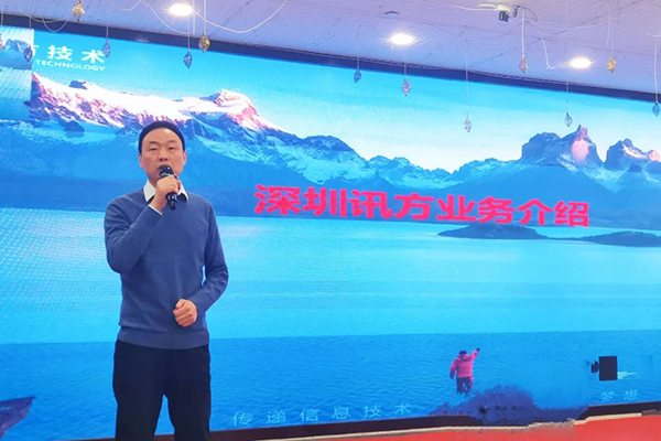 GGPOKER - 全球当先的在线扑克平台 | 安全平正的扑克游戏履历