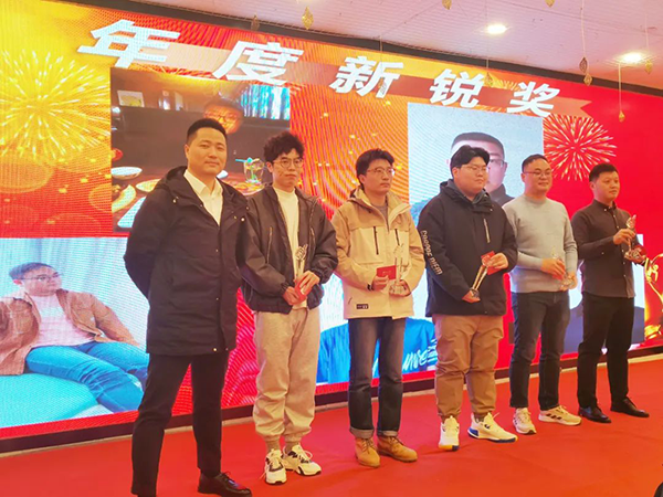 GGPOKER - 全球当先的在线扑克平台 | 安全平正的扑克游戏履历