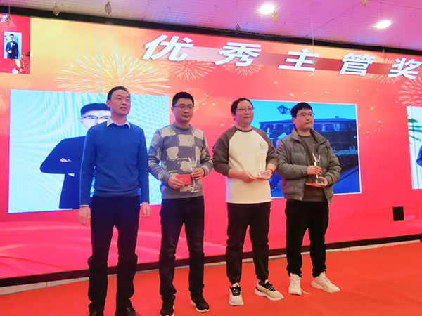GGPOKER - 全球当先的在线扑克平台 | 安全平正的扑克游戏履历
