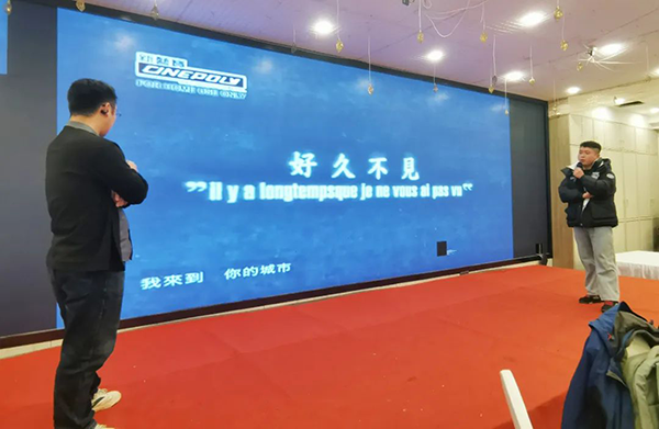 GGPOKER - 全球当先的在线扑克平台 | 安全平正的扑克游戏履历