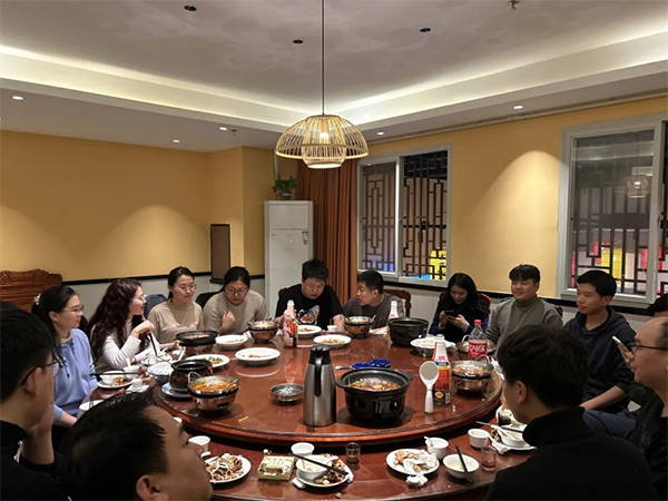 GGPOKER - 全球当先的在线扑克平台 | 安全平正的扑克游戏履历