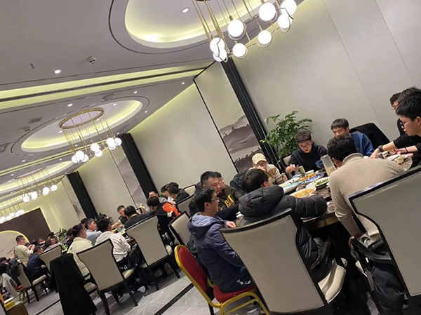 GGPOKER - 全球当先的在线扑克平台 | 安全平正的扑克游戏履历