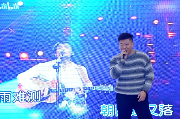 GGPOKER - 全球当先的在线扑克平台 | 安全平正的扑克游戏履历