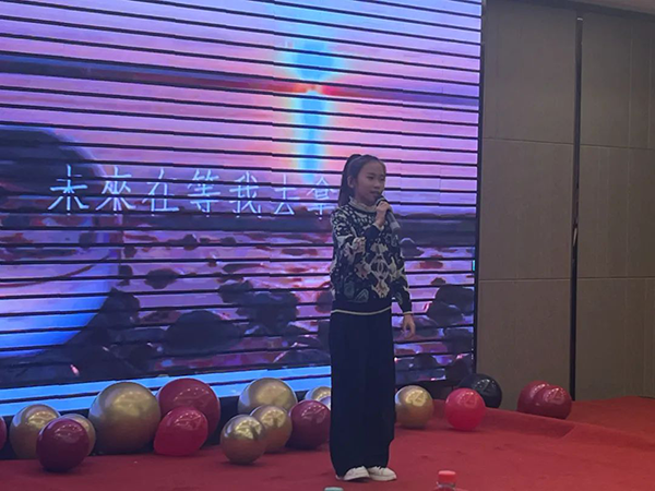 GGPOKER - 全球当先的在线扑克平台 | 安全平正的扑克游戏履历