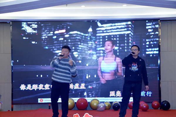 GGPOKER - 全球当先的在线扑克平台 | 安全平正的扑克游戏履历