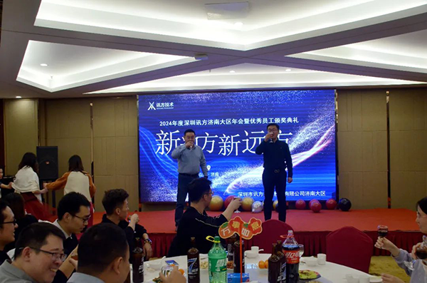 GGPOKER - 全球当先的在线扑克平台 | 安全平正的扑克游戏履历