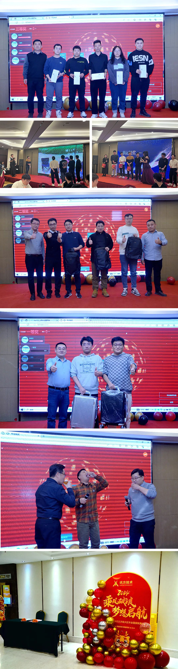 GGPOKER - 全球当先的在线扑克平台 | 安全平正的扑克游戏履历