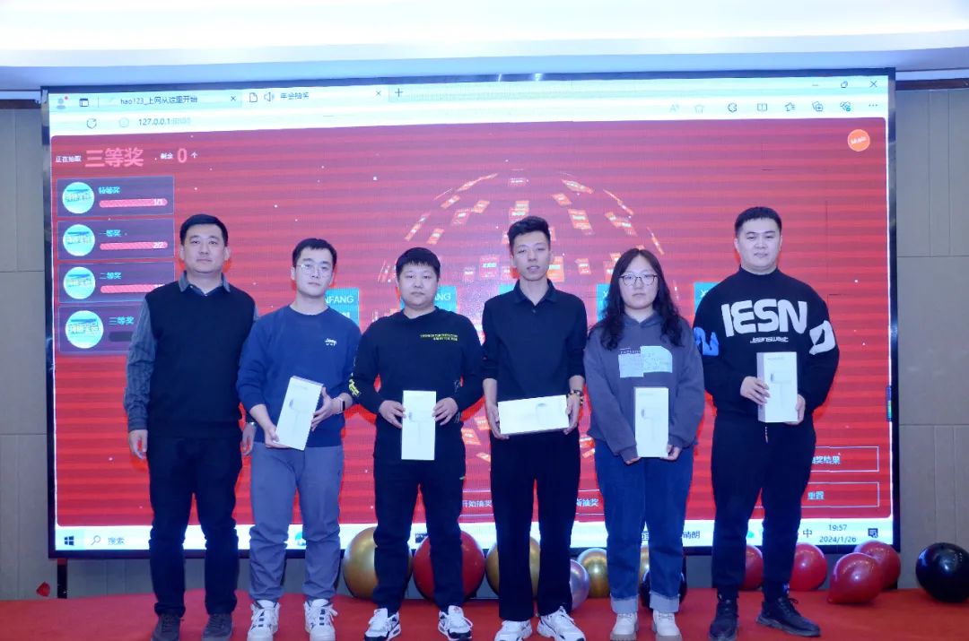 GGPOKER - 全球当先的在线扑克平台 | 安全平正的扑克游戏履历