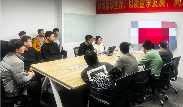 GGPOKER - 全球当先的在线扑克平台 | 安全平正的扑克游戏履历