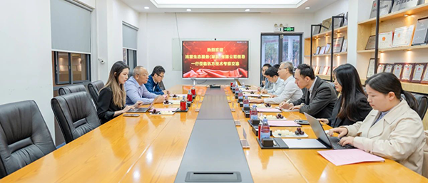GGPOKER - 全球当先的在线扑克平台 | 安全平正的扑克游戏履历