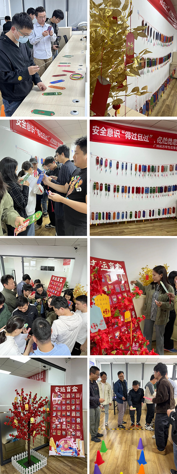 20240304144847_40514 GGPOKER - 全球当先的在线扑克平台 | 安全平正的扑克游戏履历