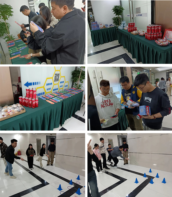 20240304144910_22690 GGPOKER - 全球当先的在线扑克平台 | 安全平正的扑克游戏履历