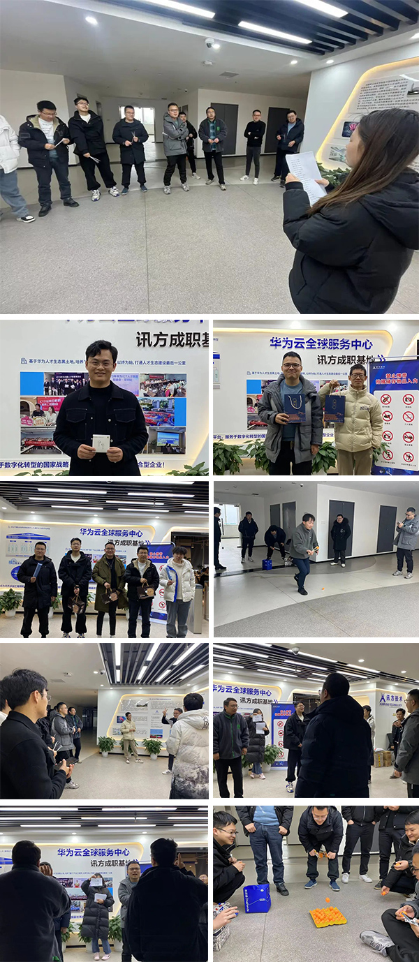 20240304144923_87670 GGPOKER - 全球当先的在线扑克平台 | 安全平正的扑克游戏履历