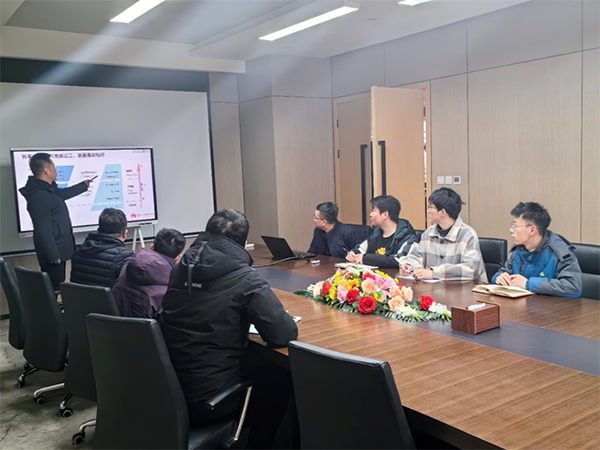 GGPOKER - 全球当先的在线扑克平台 | 安全平正的扑克游戏履历