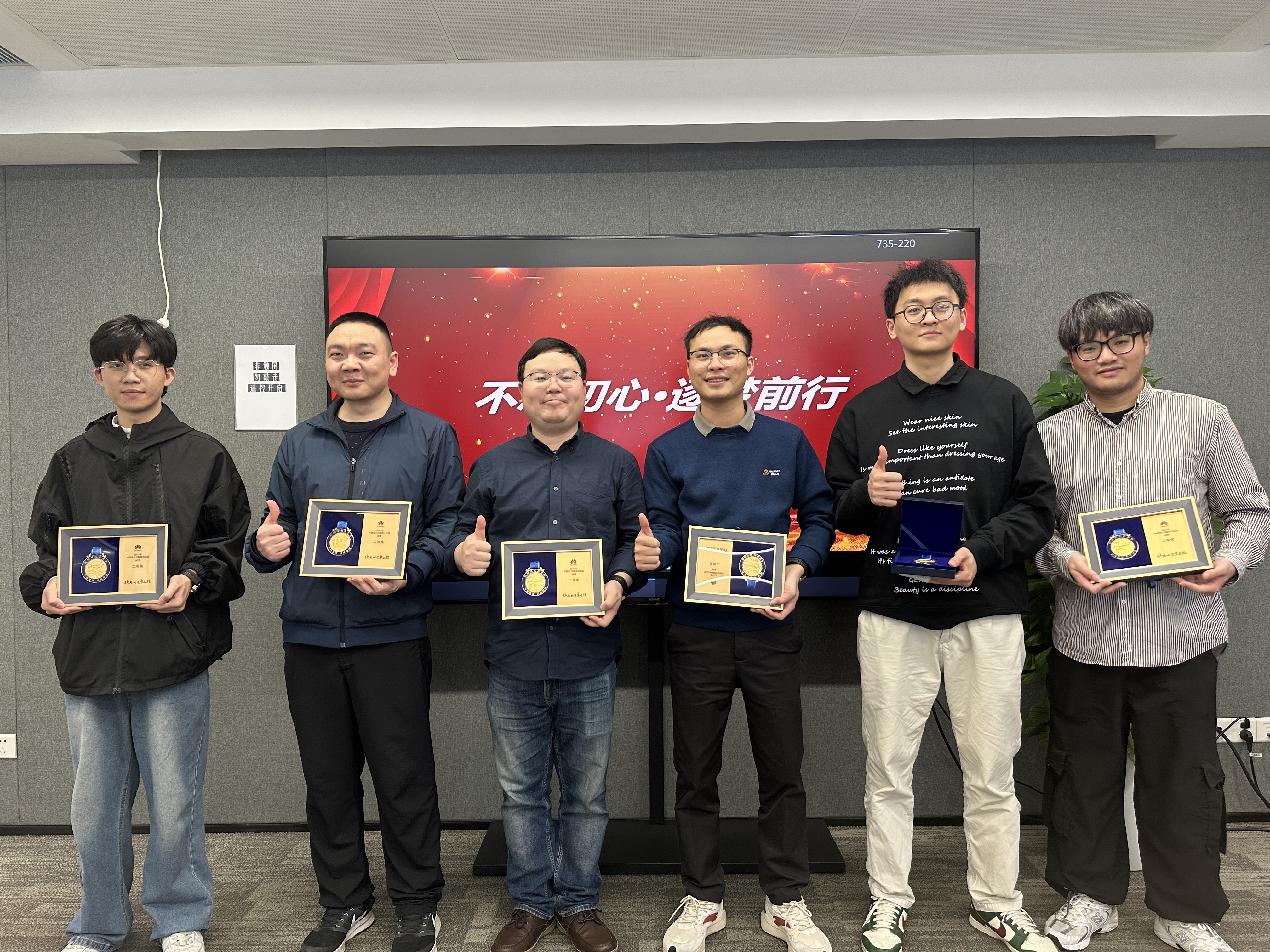 GGPOKER - 全球当先的在线扑克平台 | 安全平正的扑克游戏履历