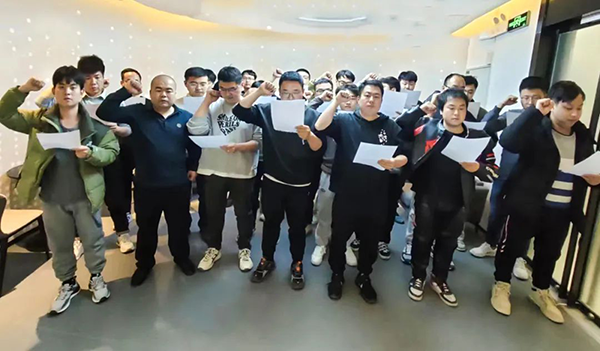 GGPOKER - 全球当先的在线扑克平台 | 安全平正的扑克游戏履历