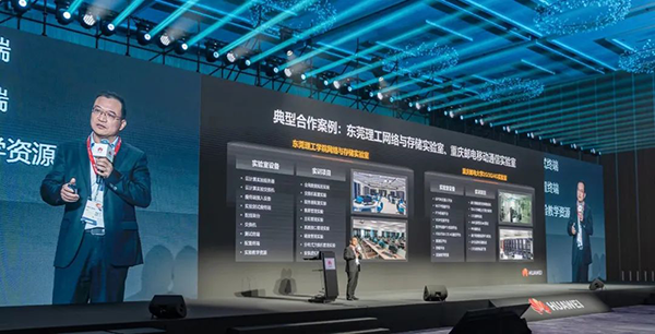 GGPOKER - 全球当先的在线扑克平台 | 安全平正的扑克游戏履历