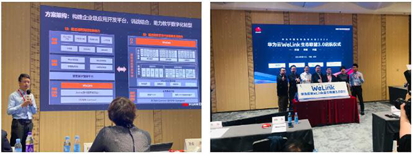 GGPOKER - 全球当先的在线扑克平台 | 安全平正的扑克游戏履历