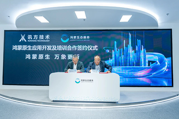 GGPOKER - 全球当先的在线扑克平台 | 安全平正的扑克游戏履历