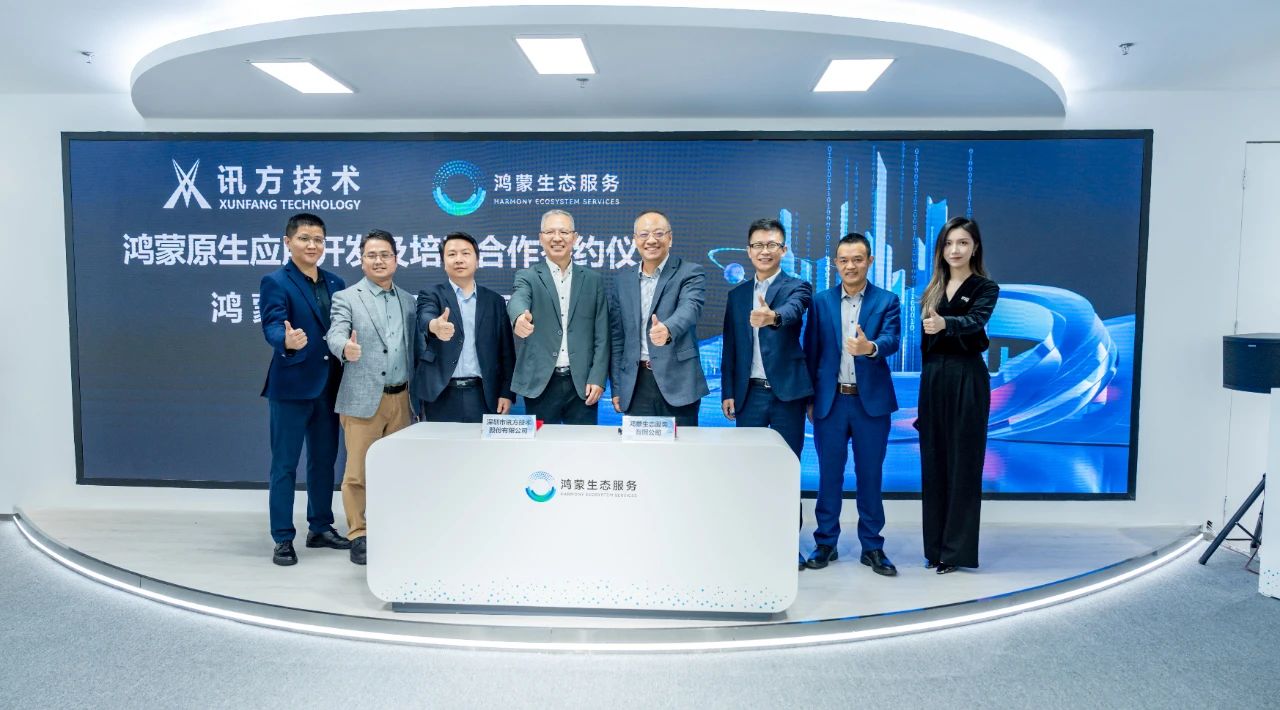 GGPOKER - 全球当先的在线扑克平台 | 安全平正的扑克游戏履历