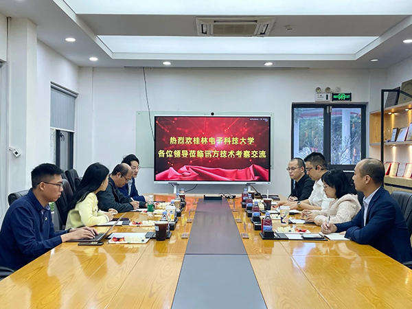 GGPOKER - 全球当先的在线扑克平台 | 安全平正的扑克游戏履历