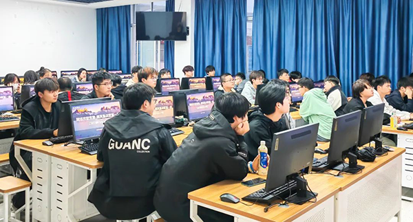 GGPOKER - 全球当先的在线扑克平台 | 安全平正的扑克游戏履历